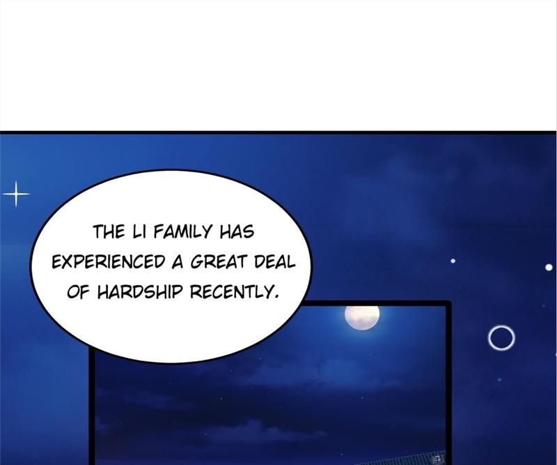 The Villainess Descends Tonight - Episode 37 — page 34