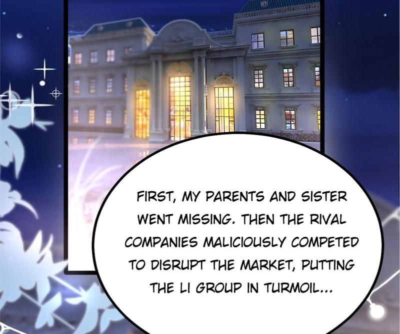 The Villainess Descends Tonight - Episode 37 — page 35