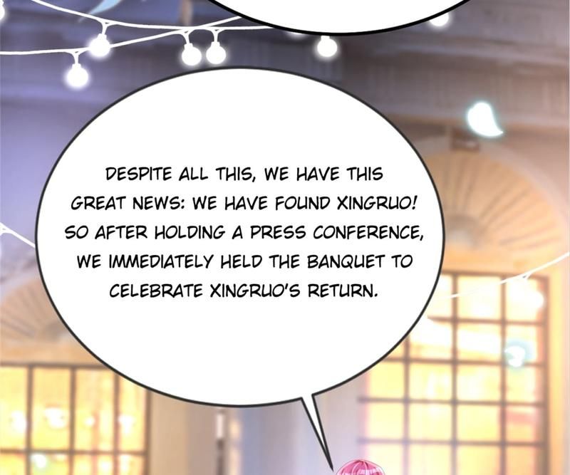 The Villainess Descends Tonight - Episode 37 — page 36