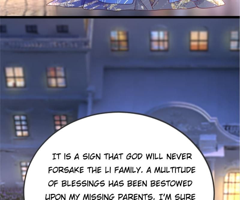 The Villainess Descends Tonight - Episode 37 — page 38