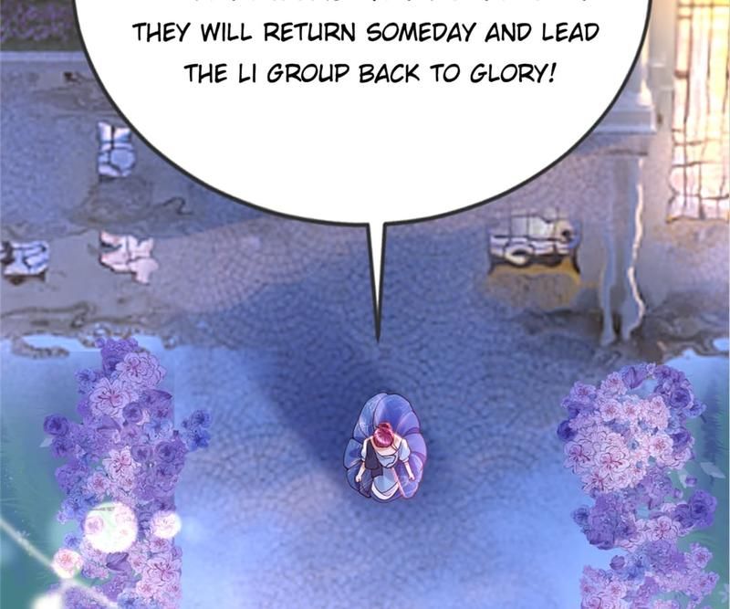 The Villainess Descends Tonight - Episode 37 — page 39