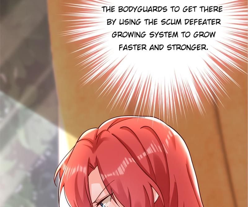 The Villainess Descends Tonight - Episode 37 — page 4