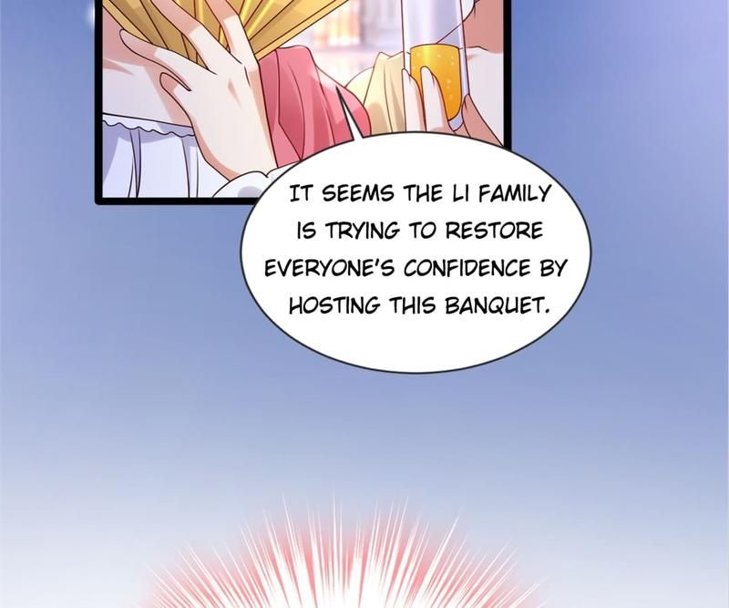 The Villainess Descends Tonight - Episode 37 — page 44