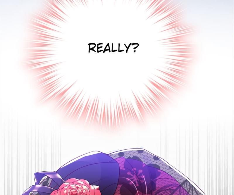 The Villainess Descends Tonight - Episode 37 — page 45