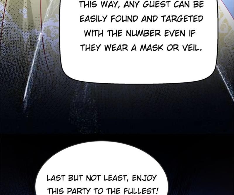 The Villainess Descends Tonight - Episode 37 — page 53