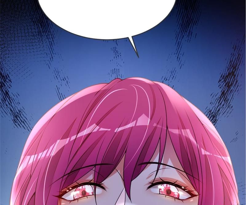 The Villainess Descends Tonight - Episode 37 — page 54