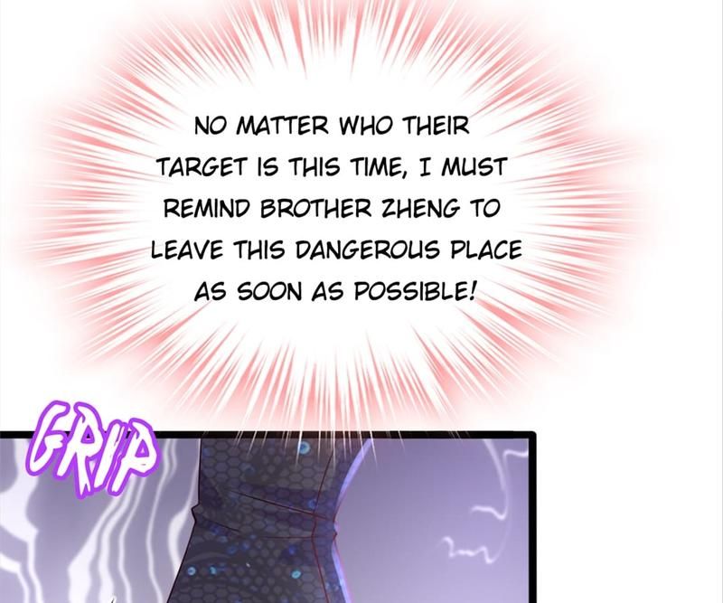 The Villainess Descends Tonight - Episode 37 — page 65