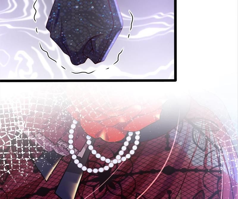 The Villainess Descends Tonight - Episode 37 — page 66