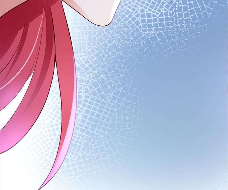 The Villainess Descends Tonight - Episode 37 — page 68