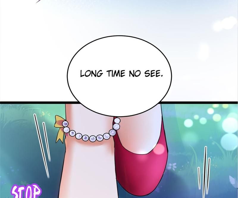 The Villainess Descends Tonight - Episode 37 — page 69
