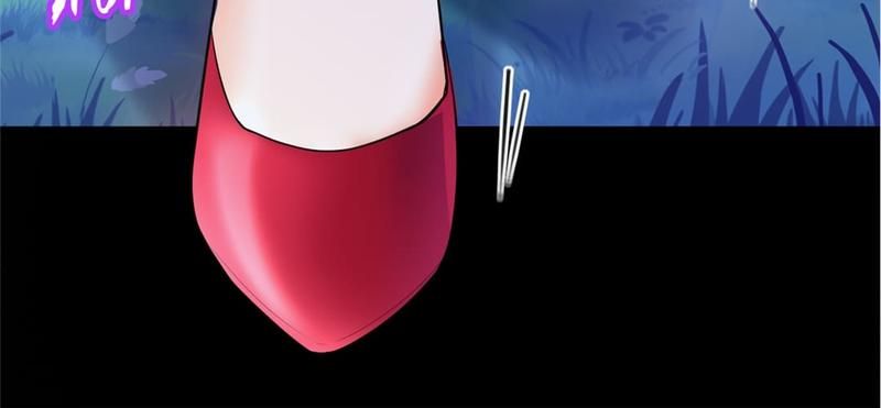 The Villainess Descends Tonight - Episode 37 — page 70