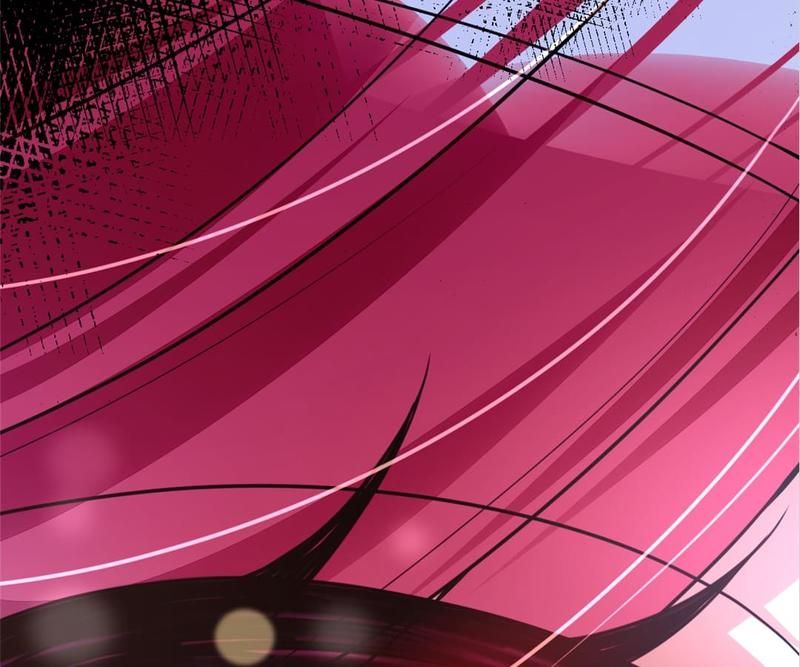 The Villainess Descends Tonight - Episode 37 — page 72