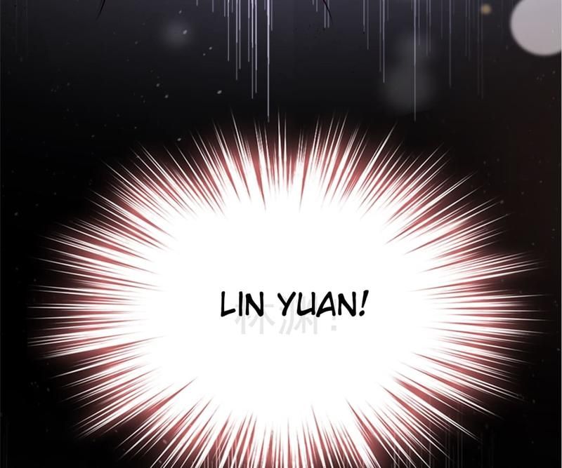 The Villainess Descends Tonight - Episode 37 — page 75