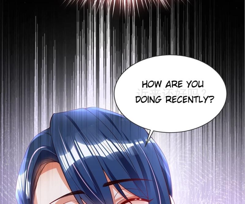 The Villainess Descends Tonight - Episode 37 — page 76