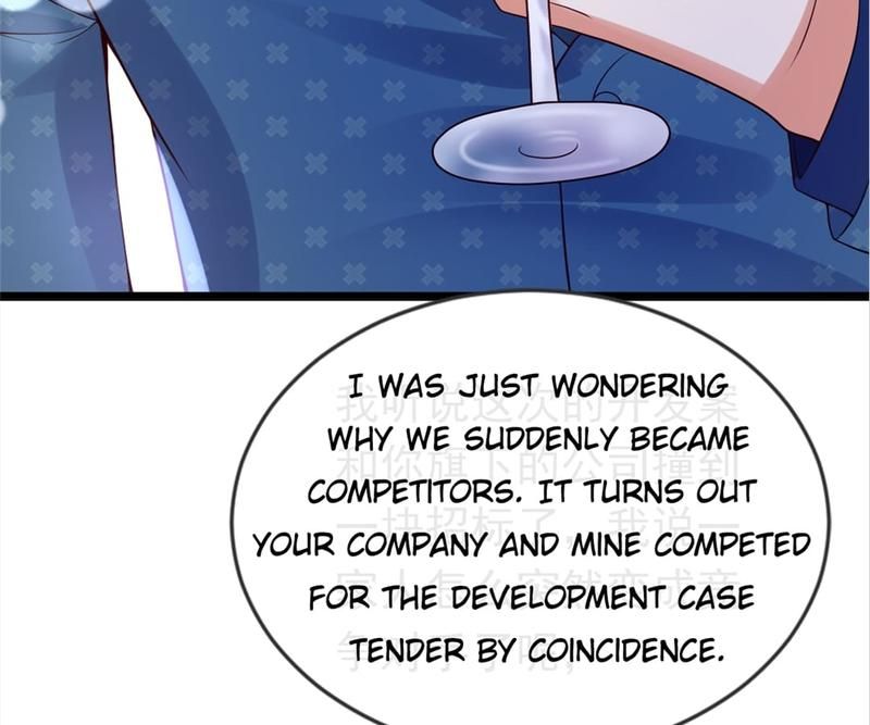 The Villainess Descends Tonight - Episode 37 — page 79
