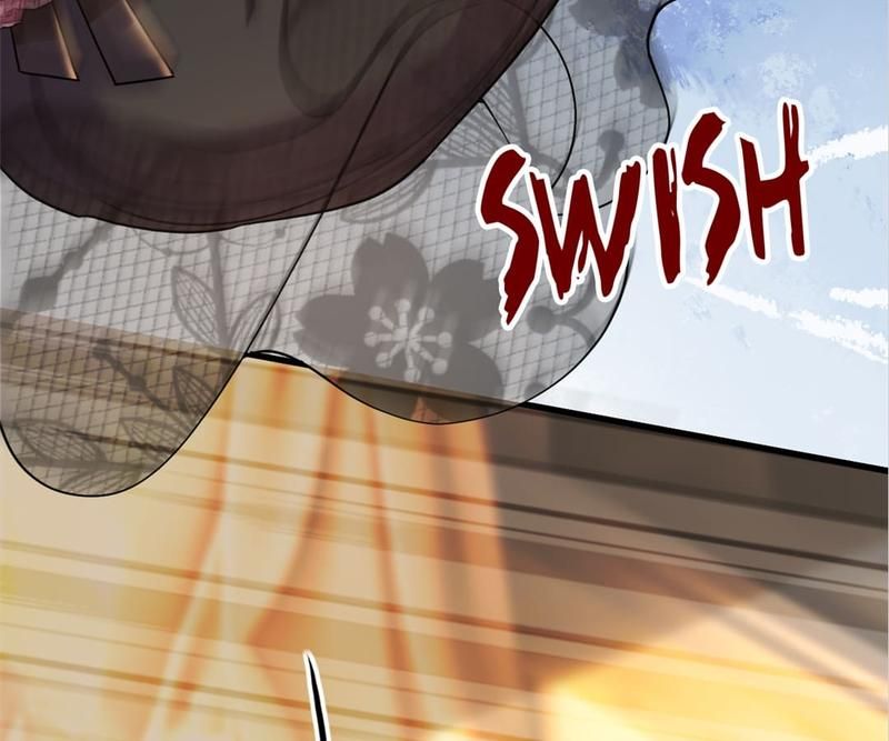 The Villainess Descends Tonight - Episode 37 — page 8