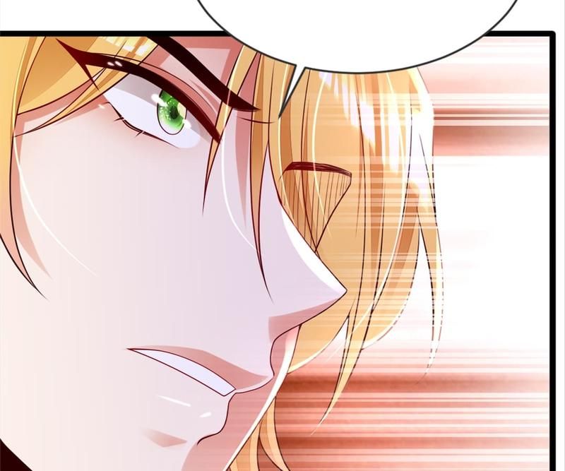 The Villainess Descends Tonight - Episode 37 — page 82