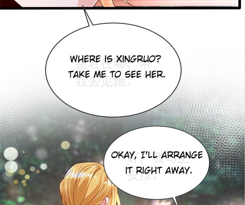 The Villainess Descends Tonight - Episode 37 — page 83