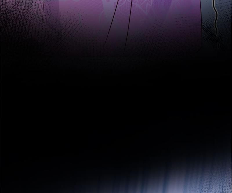 The Villainess Descends Tonight - Episode 38 — page 10