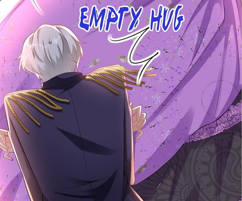 The Villainess Descends Tonight - Episode 38 — page 101