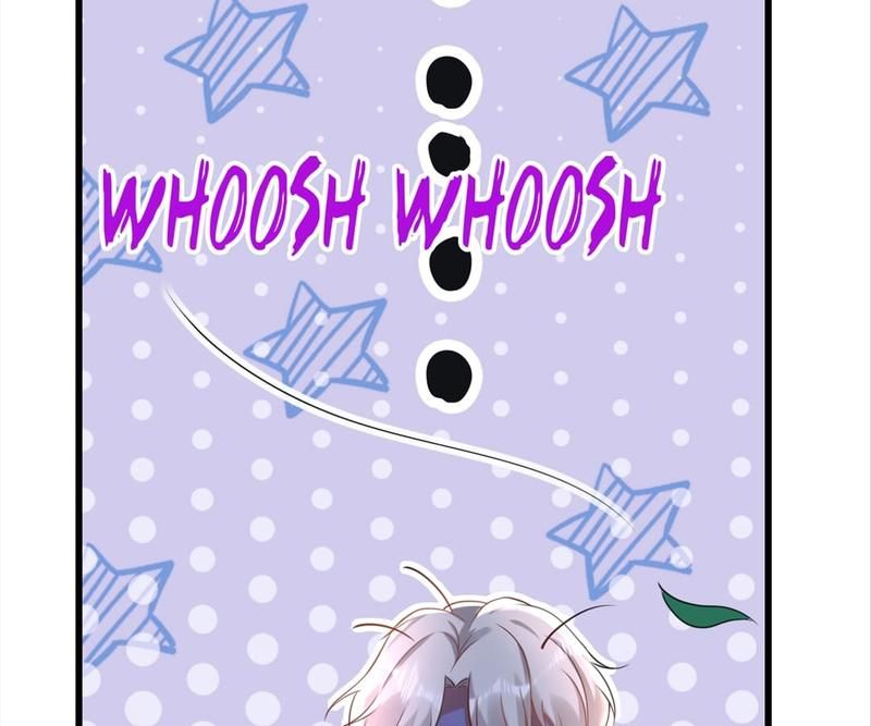 The Villainess Descends Tonight - Episode 38 — page 103