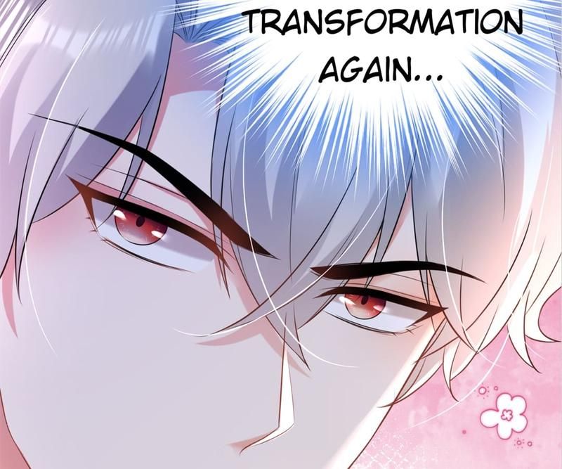 The Villainess Descends Tonight - Episode 38 — page 105