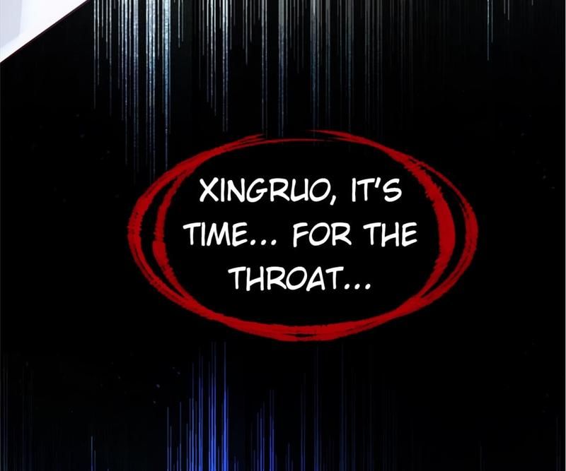 The Villainess Descends Tonight - Episode 38 — page 13
