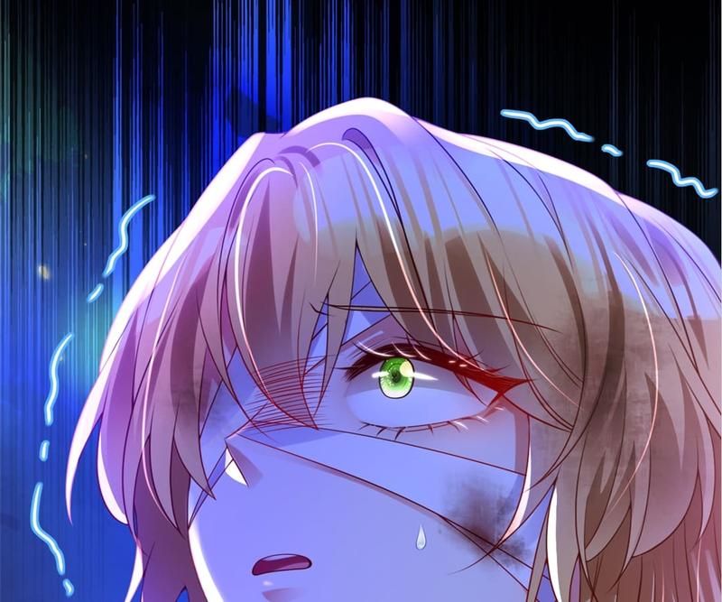 The Villainess Descends Tonight - Episode 38 — page 14