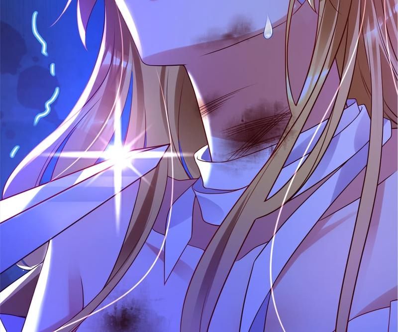 The Villainess Descends Tonight - Episode 38 — page 15