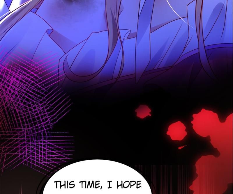 The Villainess Descends Tonight - Episode 38 — page 16