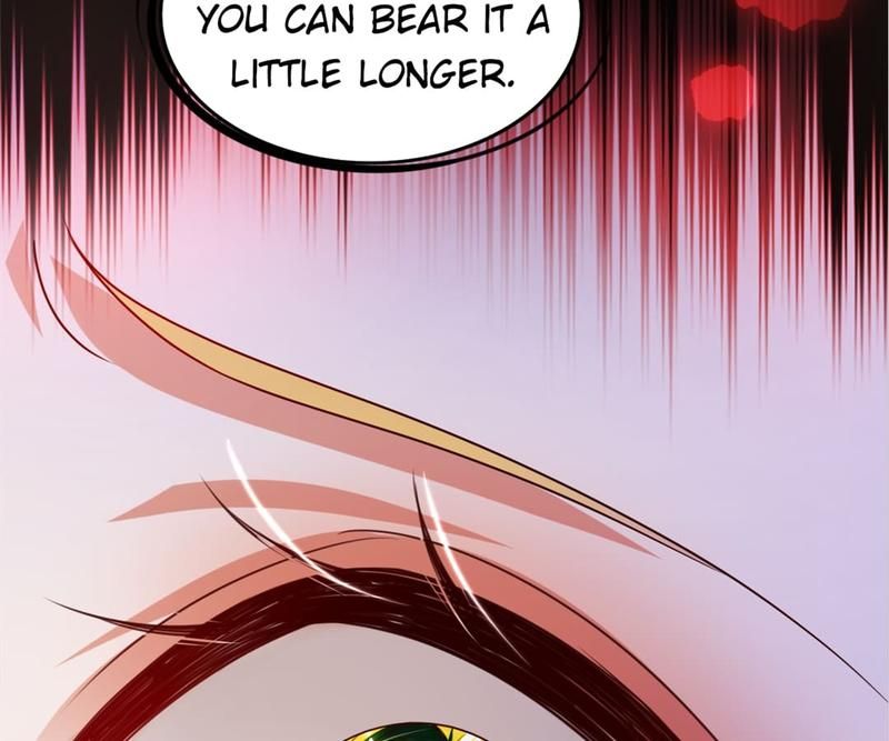 The Villainess Descends Tonight - Episode 38 — page 17