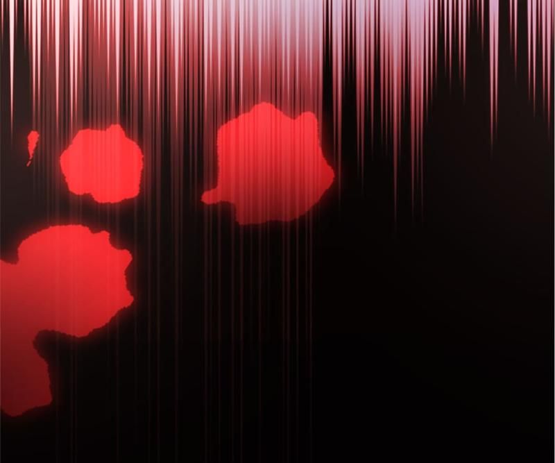 The Villainess Descends Tonight - Episode 38 — page 19