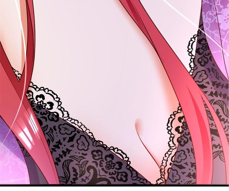 The Villainess Descends Tonight - Episode 38 — page 25