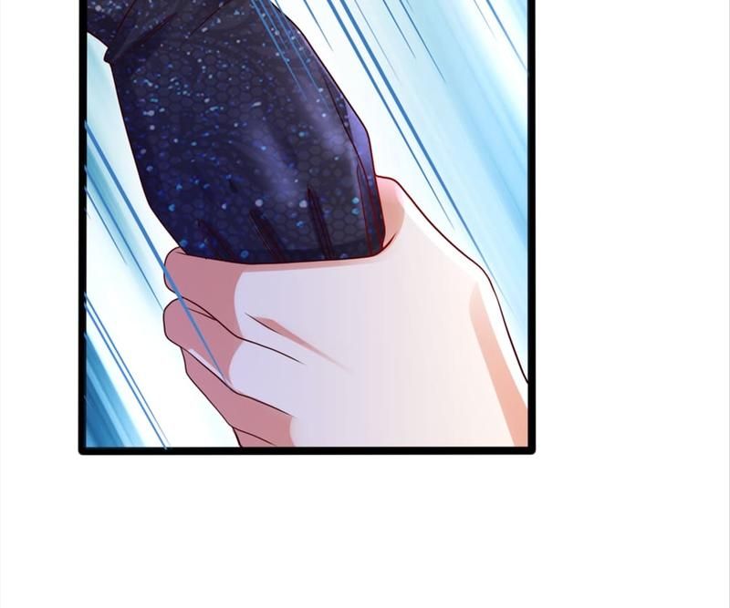 The Villainess Descends Tonight - Episode 38 — page 34