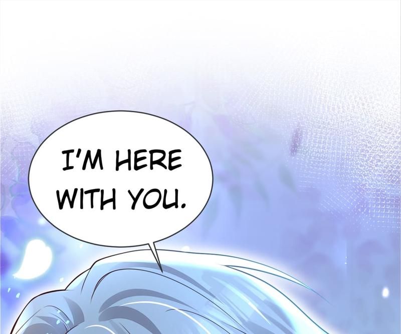 The Villainess Descends Tonight - Episode 38 — page 37