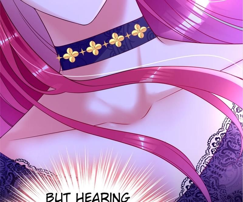 The Villainess Descends Tonight - Episode 38 — page 4