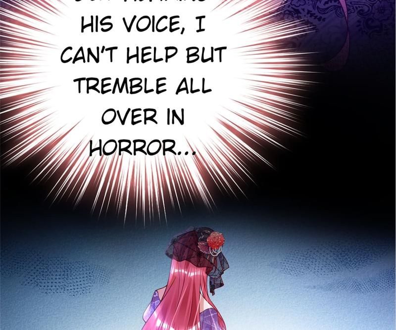 The Villainess Descends Tonight - Episode 38 — page 5