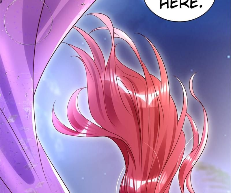 The Villainess Descends Tonight - Episode 38 — page 50