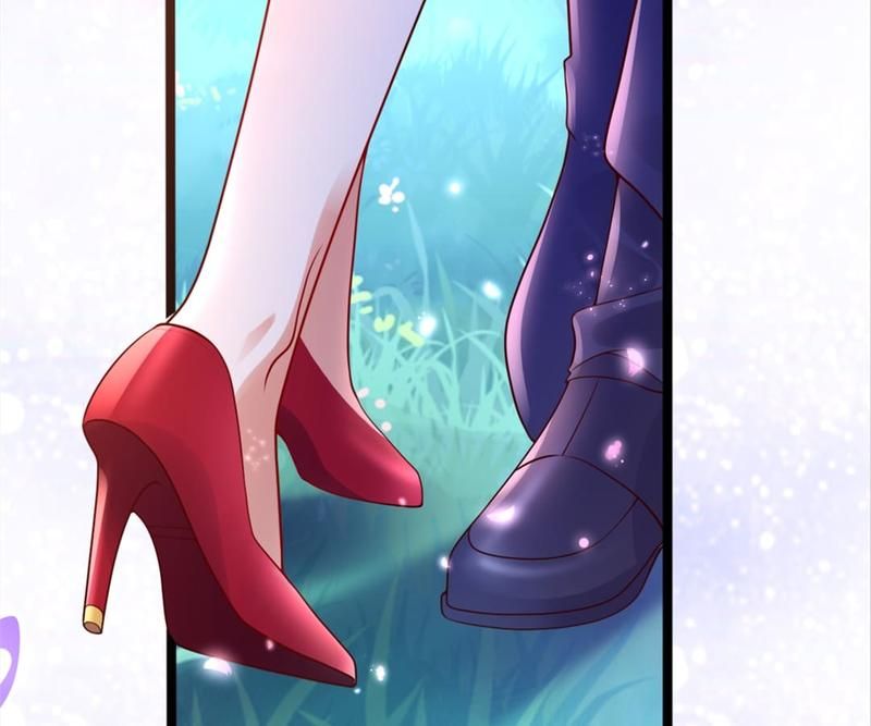 The Villainess Descends Tonight - Episode 38 — page 57