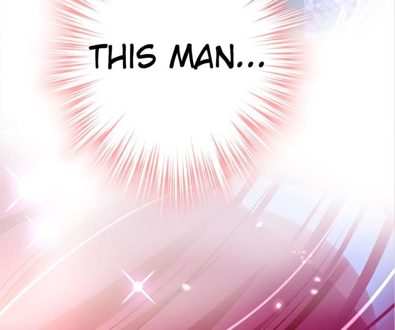The Villainess Descends Tonight - Episode 38 — page 59