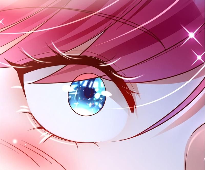 The Villainess Descends Tonight - Episode 38 — page 60