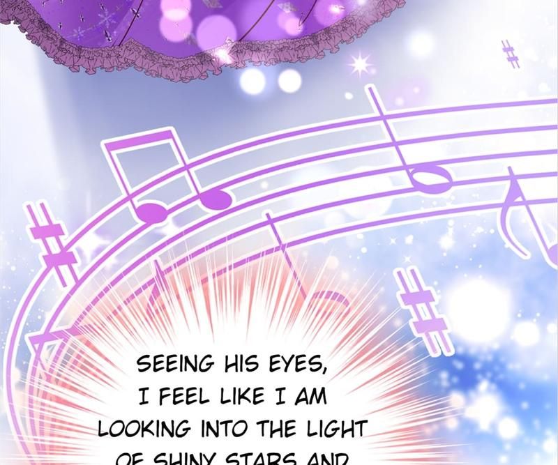 The Villainess Descends Tonight - Episode 38 — page 64