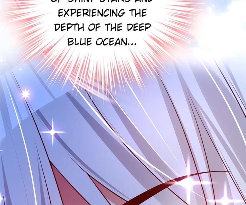 The Villainess Descends Tonight - Episode 38 — page 65
