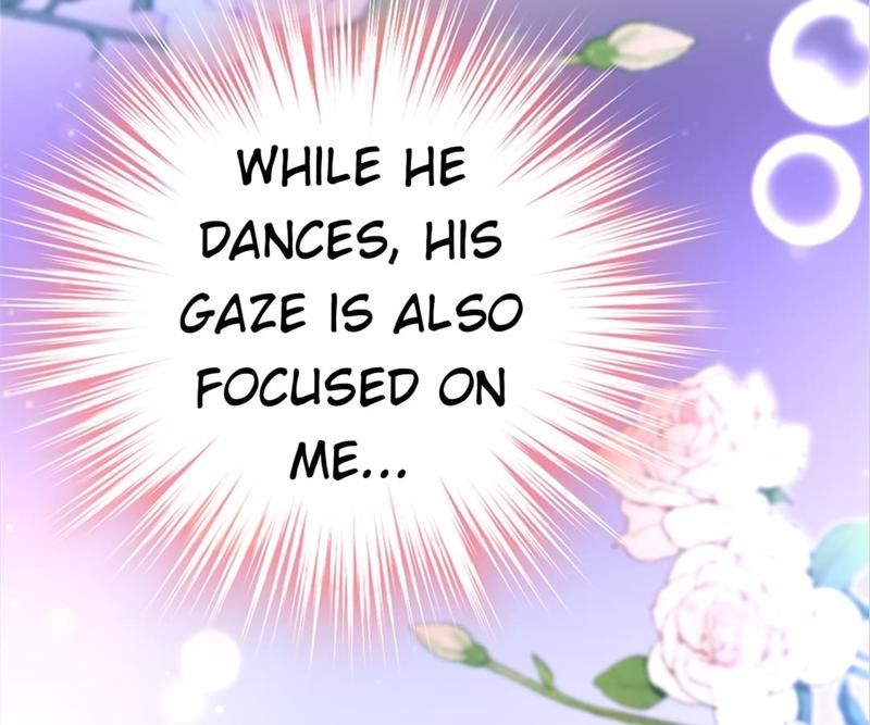 The Villainess Descends Tonight - Episode 38 — page 68