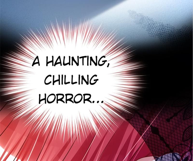 The Villainess Descends Tonight - Episode 38 — page 7