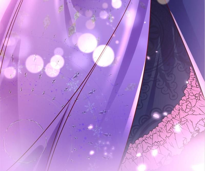 The Villainess Descends Tonight - Episode 38 — page 71