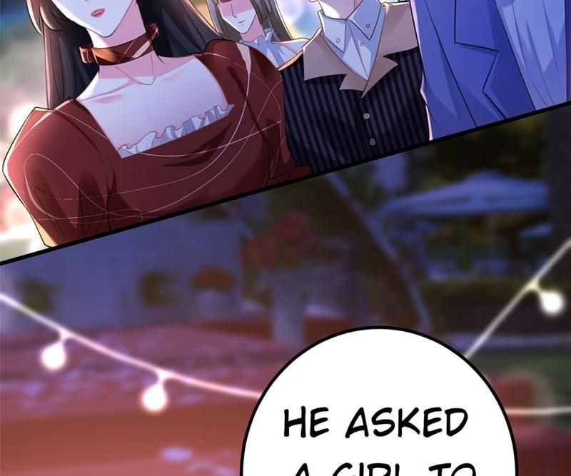 The Villainess Descends Tonight - Episode 38 — page 79