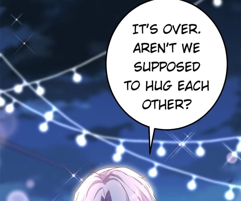 The Villainess Descends Tonight - Episode 38 — page 90