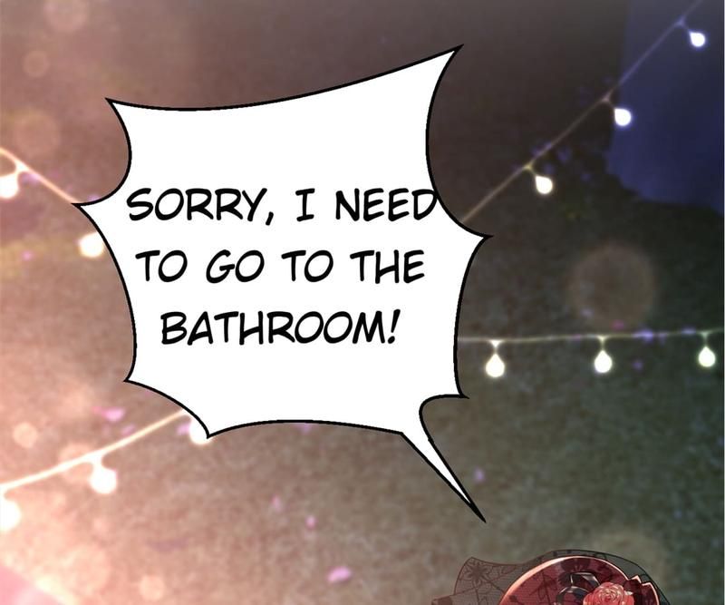 The Villainess Descends Tonight - Episode 38 — page 99