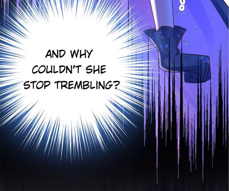 The Villainess Descends Tonight - Episode 39 — page 10